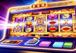 689solt APP တွင် Slots Casino Sportsbook ဂိမ်းအမျိုးမျိုး ကစားနေသောမြင်ကွင်း