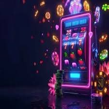 689solt Slots VIP Bonus နှင့် Cashback ဆုချီးမြင့်မှု