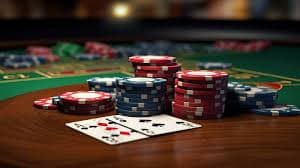 689solt ငွေသွင်းနှင့် ငွေထုတ် Wave Money KBZPay AYA Pay MMK ဆောင်ရွက်မှု