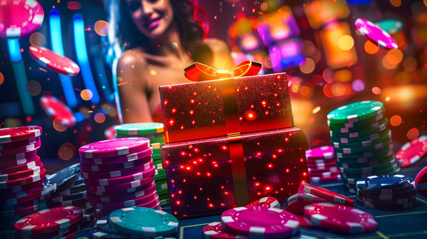 689solt ကာစီနို VIP Table Cashback Bonus ဆုများ ရရှိနေသောမြင်ကွင်း