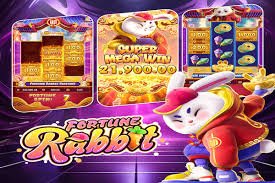 689solt Live Casino HD Streaming Real Dealer Studio ကစားမှုမြင်ကွင်း