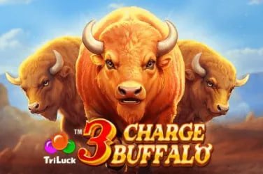 689solt Slots ဂိမ်းကစားနည်းနှင့် Spin လုပ်ဆောင်မှု