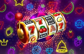689solt မိုဘိုင်း APP