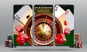 689solt VIP Point ရရှိနည်းနှင့် Cashback Reward ဆုများ